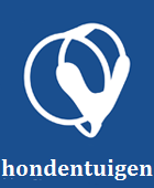 Honden Tuigen