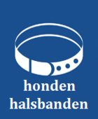 Honden Halsbanden