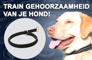 Alle Seizoenen Draad
Muilkorf
voor Pitbull Alle Seizoenen Draad Muilkorf
voorPitbull