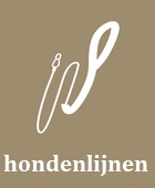 Honden Lijnen