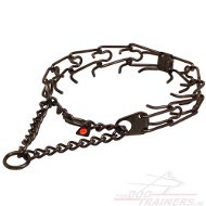 Prikketting voor hond Herm Sprenger Prikketting voor hond Herm Sprenger