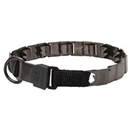 Neck Tech Sport Honden Prik Halsband "Gentle Kind"