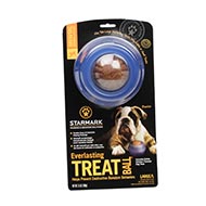 Honden Speelgoed - Rollend | Snoepgoed Dosering & Mondhygien Honden Speelgoed - Rollend | Snoepgoed Dosering & Mondhygien