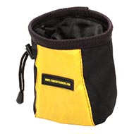 Snelle Snoepgoed Tas voor Honden Training