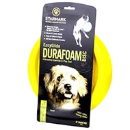 Duurzame Vlieg Honden Schijf voor Training en Pret Duurzame Vlieg Honden Schijf voor Training en Pret