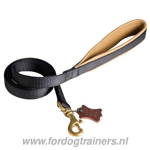 honden riem kopen