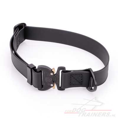 Puppy Nylon Halsband