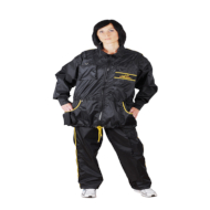 Honden Nylon Training Jas voor Honden Sport Honden Nylon Training Jas voor Honden Sport