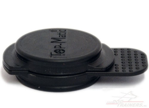 Top-Matic Multi Power-Clip Top-Matic Multi Power-Clip